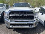 2024 Ram 5500 Regular Cab DRW 4WD Cab Chassis for sale #DU4085 - photo 3
