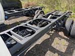 2024 Ram 5500 Regular Cab DRW 4WD Cab Chassis for sale #DU4085 - photo 4
