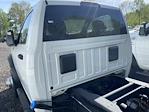 2024 Ram 5500 Regular Cab DRW 4WD Cab Chassis for sale #DU4085 - photo 5