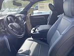 2024 Ram 5500 Regular Cab DRW 4WD Cab Chassis for sale #DU4085 - photo 7