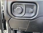 2024 Ram 5500 Regular Cab DRW 4WD Cab Chassis for sale #DU4086 - photo 14
