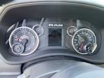 2024 Ram 5500 Regular Cab DRW 4WD Cab Chassis for sale #DU4086 - photo 15