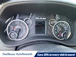 2024 Ram 5500 Regular Cab DRW 4WD Cab Chassis for sale #DU4086 - photo 16