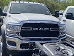 2024 Ram 5500 Regular Cab DRW 4WD Cab Chassis for sale #DU4086 - photo 3
