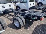 2024 Ram 5500 Regular Cab DRW 4WD Cab Chassis for sale #DU4086 - photo 2