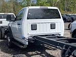 2024 Ram 5500 Regular Cab DRW 4WD Cab Chassis for sale #DU4086 - photo 4