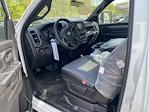 2024 Ram 5500 Regular Cab DRW 4WD Cab Chassis for sale #DU4086 - photo 5