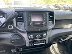 2024 Ram 5500 Regular Cab DRW 4WD Cab Chassis for sale #DU4086 - photo 7