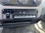 2024 Ram 5500 Regular Cab DRW 4WD Cab Chassis for sale #DU4086 - photo 9
