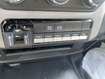 2024 Ram 5500 Regular Cab DRW 4WD Cab Chassis for sale #DU4087 - photo 12
