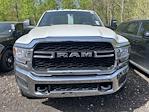 2024 Ram 5500 Regular Cab DRW 4WD Cab Chassis for sale #DU4087 - photo 3