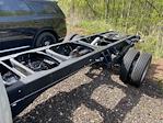 2024 Ram 5500 Regular Cab DRW 4WD Cab Chassis for sale #DU4087 - photo 4