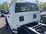 2024 Ram 5500 Regular Cab DRW 4WD Cab Chassis for sale #DU4087 - photo 5