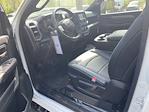 2024 Ram 5500 Regular Cab DRW 4WD Cab Chassis for sale #DU4087 - photo 6