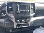 2024 Ram 5500 Regular Cab DRW 4WD Cab Chassis for sale #DU4087 - photo 9