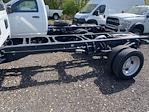 2024 Ram 5500 Regular Cab DRW 4WD Cab Chassis for sale #DU4088 - photo 3