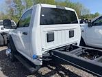 2024 Ram 5500 Regular Cab DRW 4WD Cab Chassis for sale #DU4088 - photo 4