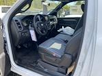2024 Ram 5500 Regular Cab DRW 4WD Cab Chassis for sale #DU4088 - photo 5