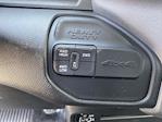 2024 Ram 5500 Regular Cab DRW 4WD Cab Chassis for sale #DU4088 - photo 8