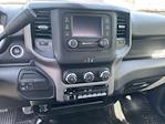 2024 Ram 5500 Regular Cab DRW 4WD Cab Chassis for sale #DU4088 - photo 9