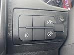 2025 Ram ProMaster 2500 High Roof FWD Empty Cargo Van for sale #DU5001 - photo 10