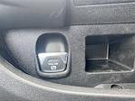 2025 Ram ProMaster 2500 High Roof FWD Empty Cargo Van for sale #DU5001 - photo 11