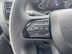 2025 Ram ProMaster 2500 High Roof FWD Empty Cargo Van for sale #DU5001 - photo 13