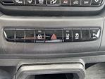 2025 Ram ProMaster 2500 High Roof FWD Empty Cargo Van for sale #DU5001 - photo 16