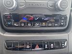 2025 Ram ProMaster 2500 High Roof FWD Empty Cargo Van for sale #DU5001 - photo 17