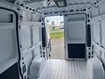 2025 Ram ProMaster 2500 High Roof FWD Empty Cargo Van for sale #DU5001 - photo 19
