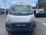 2025 Ram ProMaster 2500 High Roof FWD Empty Cargo Van for sale #DU5001 - photo 3