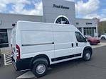 2025 Ram ProMaster 2500 High Roof FWD Empty Cargo Van for sale #DU5001 - photo 20