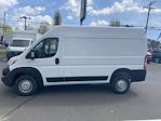 2025 Ram ProMaster 2500 High Roof FWD Empty Cargo Van for sale #DU5001 - photo 5