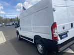 2025 Ram ProMaster 2500 High Roof FWD Empty Cargo Van for sale #DU5001 - photo 6
