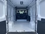 2025 Ram ProMaster 2500 High Roof FWD Empty Cargo Van for sale #DU5001 - photo 2