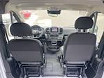 2025 Ram ProMaster 2500 High Roof FWD Empty Cargo Van for sale #DU5001 - photo 8