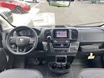2025 Ram ProMaster 2500 High Roof FWD Empty Cargo Van for sale #DU5001 - photo 9