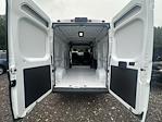 2025 Ram ProMaster 2500 High Roof FWD Empty Cargo Van for sale #DU5002 - photo 2