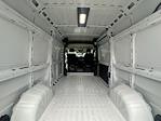 2025 Ram ProMaster 2500 High Roof FWD Empty Cargo Van for sale #DU5002 - photo 11