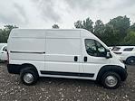 2025 Ram ProMaster 2500 High Roof FWD Empty Cargo Van for sale #DU5002 - photo 4