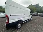 2025 Ram ProMaster 2500 High Roof FWD Empty Cargo Van for sale #DU5002 - photo 3