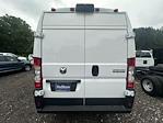 2025 Ram ProMaster 2500 High Roof FWD Empty Cargo Van for sale #DU5002 - photo 5