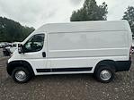 2025 Ram ProMaster 2500 High Roof FWD Empty Cargo Van for sale #DU5002 - photo 6