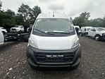 2025 Ram ProMaster 2500 High Roof FWD Empty Cargo Van for sale #DU5002 - photo 7