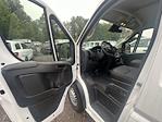 2025 Ram ProMaster 2500 High Roof FWD Empty Cargo Van for sale #DU5002 - photo 8