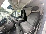 2025 Ram ProMaster 2500 High Roof FWD Empty Cargo Van for sale #DU5002 - photo 9