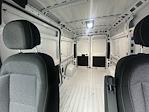 2025 Ram ProMaster 2500 High Roof FWD Empty Cargo Van for sale #DU5002 - photo 10