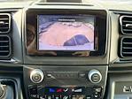 2026 Ram ProMaster 2500 High Roof FWD Empty Cargo Van for sale #DU6014 - photo 9