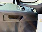 2026 Ram ProMaster 2500 High Roof FWD Empty Cargo Van for sale #DU6014 - photo 15