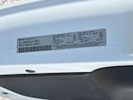 2026 Ram ProMaster 2500 High Roof FWD Empty Cargo Van for sale #DU6014 - photo 19